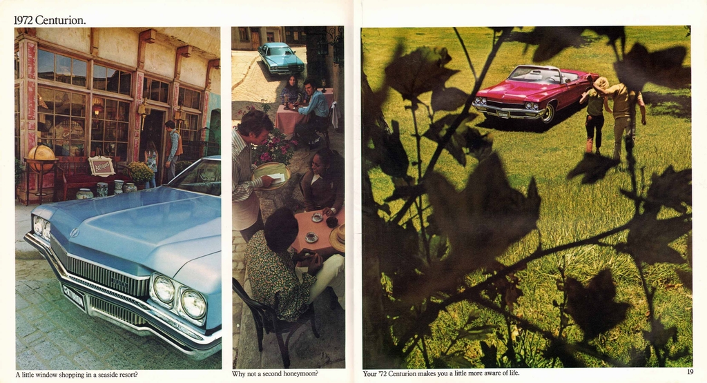 n_1972 Buick Prestige-18-19.jpg